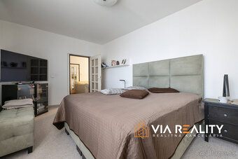 4-izbový byt na predaj, Jána Smreka 9, Devínska nová Ves, Br - 7