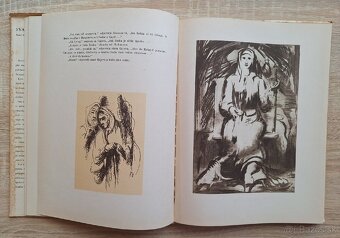 Svadba pod Tatrami - 7