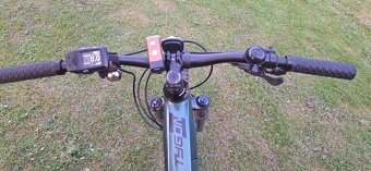 Kellys Tygon R50 - 7