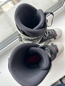 Atomic Backland PRO SL W Light 22/23 - 7