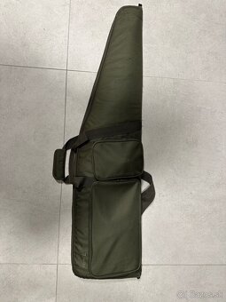 Weihrauch HW 97 K — veľmi dobrý stav - 7