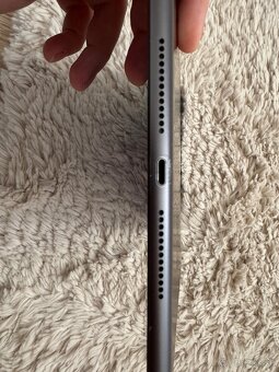 Apple iPad 10.2" Wi-Fi 64GB 9. gen (space grey) - 7
