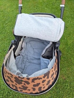 Kočik Joolz Day + Tailor - 7