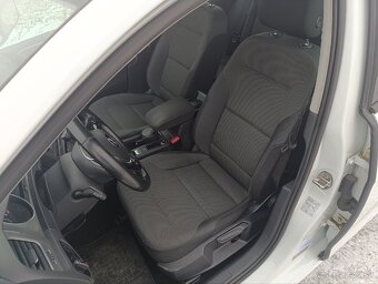 Vw Golf 1.2 Tsi 77kw - 7