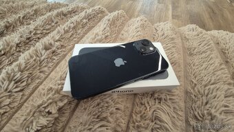 Apple iphone 13 mini 128gb, 83% - 7