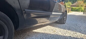 Sharan  1.9 tdi 85kw - 7
