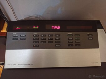 Beomaster 5000 Bang&Olufsen B&O - 7