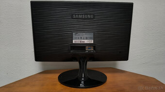 PC HP - 7