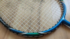 BADMINTONOVE RAKETY - 7