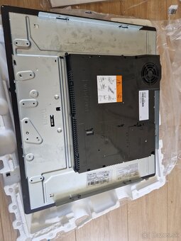 Indukcna doska Whirlpool ACM802/NE - 7