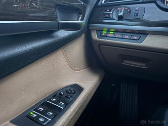 BMW 730d f1 - 7