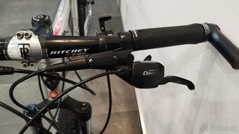 Merida mats tfs 700 - 7