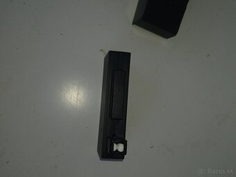 Airsoft puska - 7