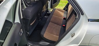 Citroen C4 cactus - 7