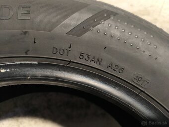 195/65 R15 Letné pneumatiky Sailun Atrezzo 2 kusy - 7