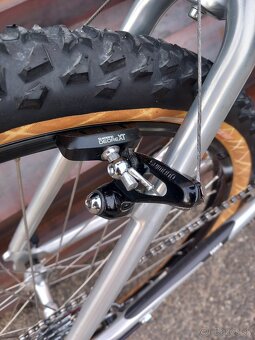Retro mtb - 7