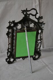 Fotorámy - 7