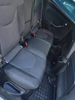 Seat Altea XL 2.l. 103 kw - 7
