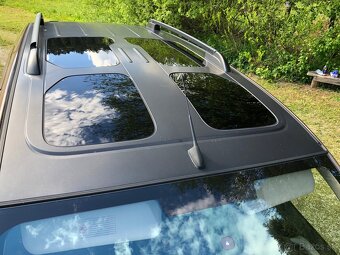 Peugeot Partner Tepee 1.6 HDi FAP 92k Active - 7
