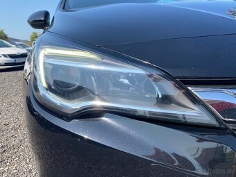 ✨ Opel Astra 1.6 CDTI S&S 110k ECOTEC Enjoy - 7