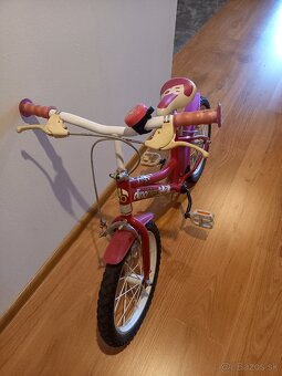 Bicykel - 7