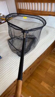 Podberak fencl Max XL - 7