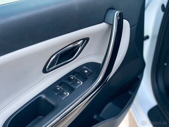 Kia Ceed 1.4 2017, 54tis. - 7