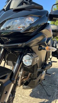 Kawasaki Versys 1000 (2015) - 7