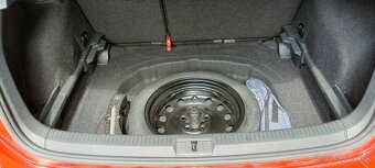 Golf 7 1.0 tsi po facelifte - 7