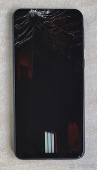 ✔️Acer Liquid Z530, Samsung, Xiaomi Redmi - 7