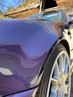 BMW E46 328ci Coupe - 7