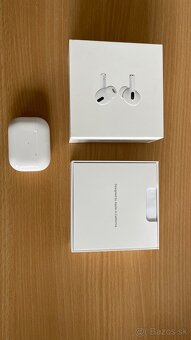 Apple AirPods pro (1 gen.) - 7