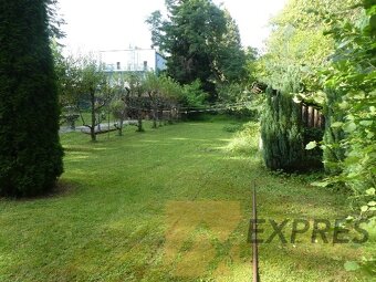 RK EXPRES - na predaj Penzión Vilma v Handlovej, po rekonštr - 7