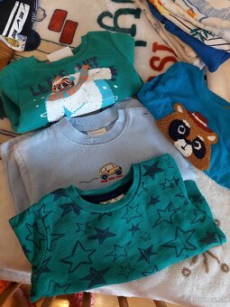 Balík pre chlapca - 7