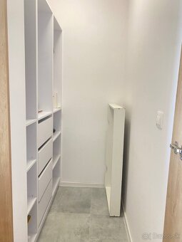 Prenájom rod.domu v centre Rabče - 7