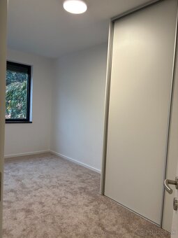 Prenájom 3 izbového bytu na Kolibe - 7