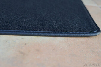 AUTOROHOŽE NA FORD FIESTA MK7 R.V.2018-2023 - 7