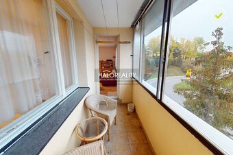 HALO reality - Predaj, trojizbový byt Martin, Jahodníky, Ján - 7