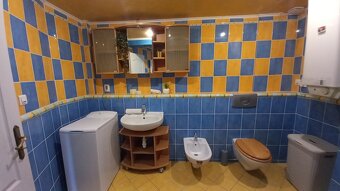 Podkrovný mezon.byt 127 m2, Košice Hlavná NA Predaj - 7