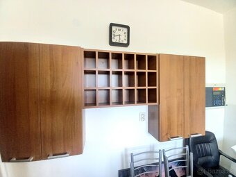 NOVÁ CENA - Objekt v krásnom prostredí blízko Herlian - 7