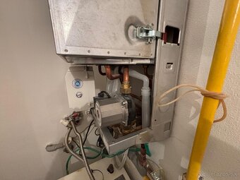 Buderus logamax plus gb122-19 g20 - 7