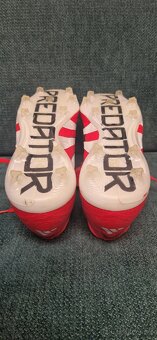 Kopačky Adidas Predator pro - 7