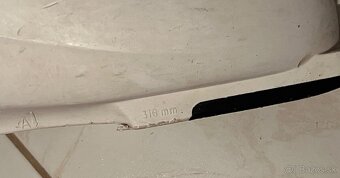 Dámske lyžiarky - 7