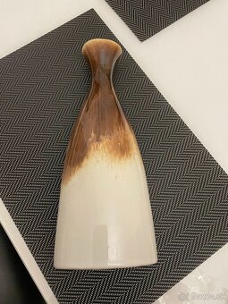 Váza - keramika - 7