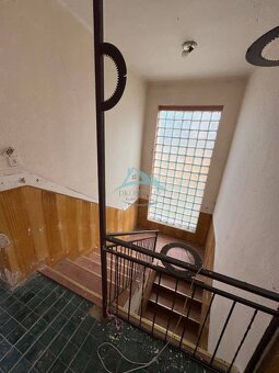 Predaj rodinného domu v Teranoch - 7