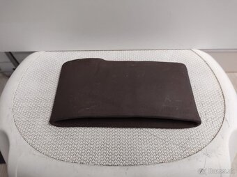 Keramické úkryty, skrýše, tunely, vytieračky - 7