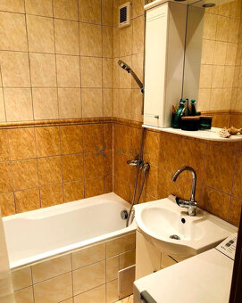 3 - izbový byt na predaj - 7