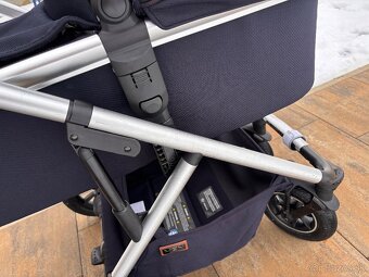 Moon nuova air 2021 - 7