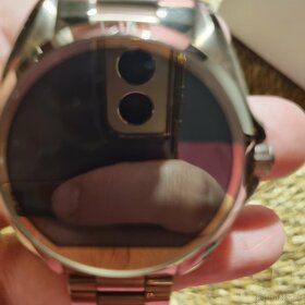 Michael Kors smart hodinky - 7
