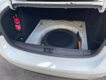 Fluence - 7